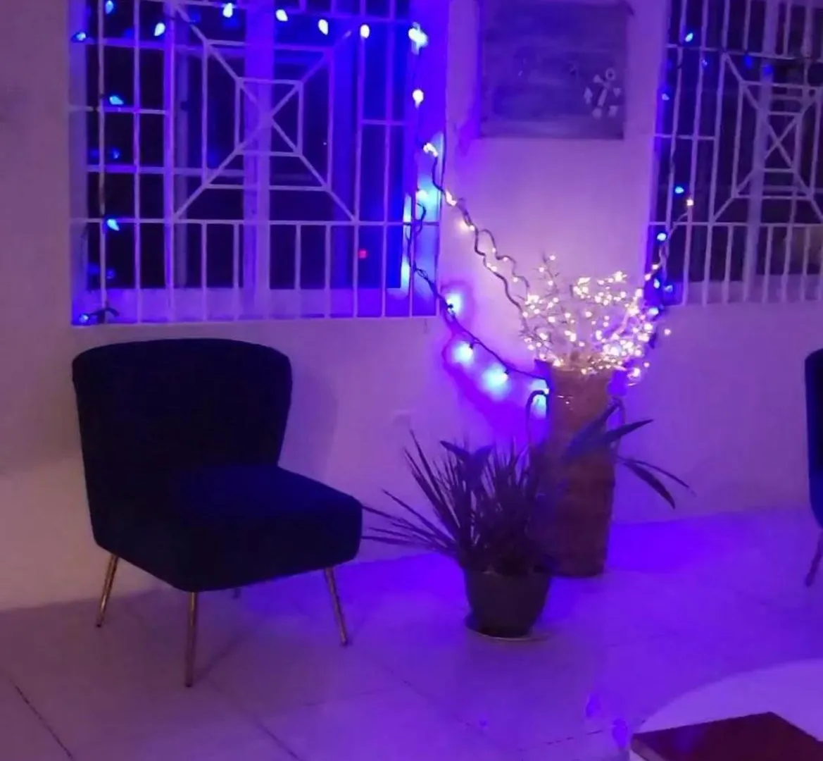 Belle Air Seaview Apartment Runaway Bay